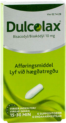 Vörumynd