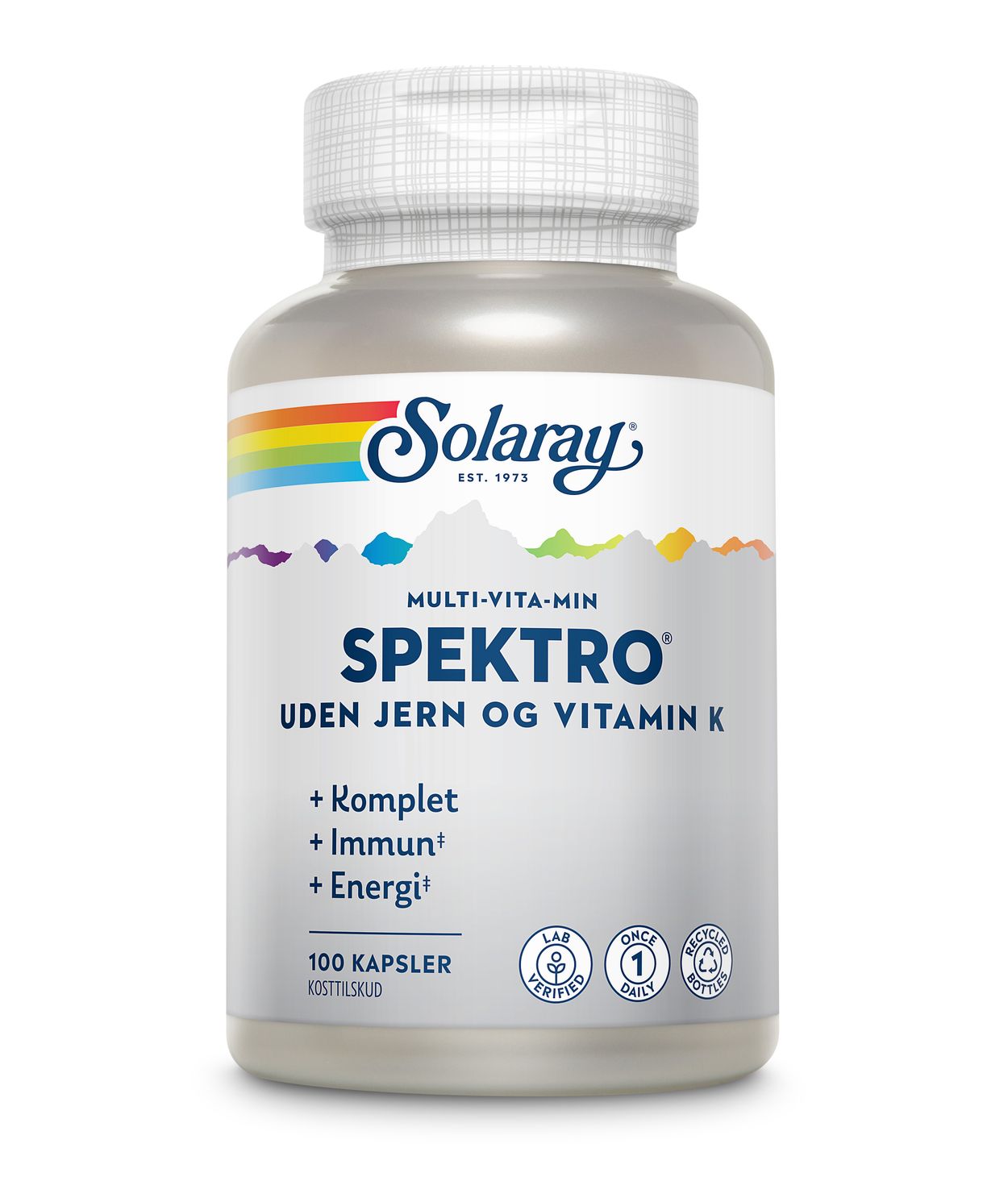 Vörumynd