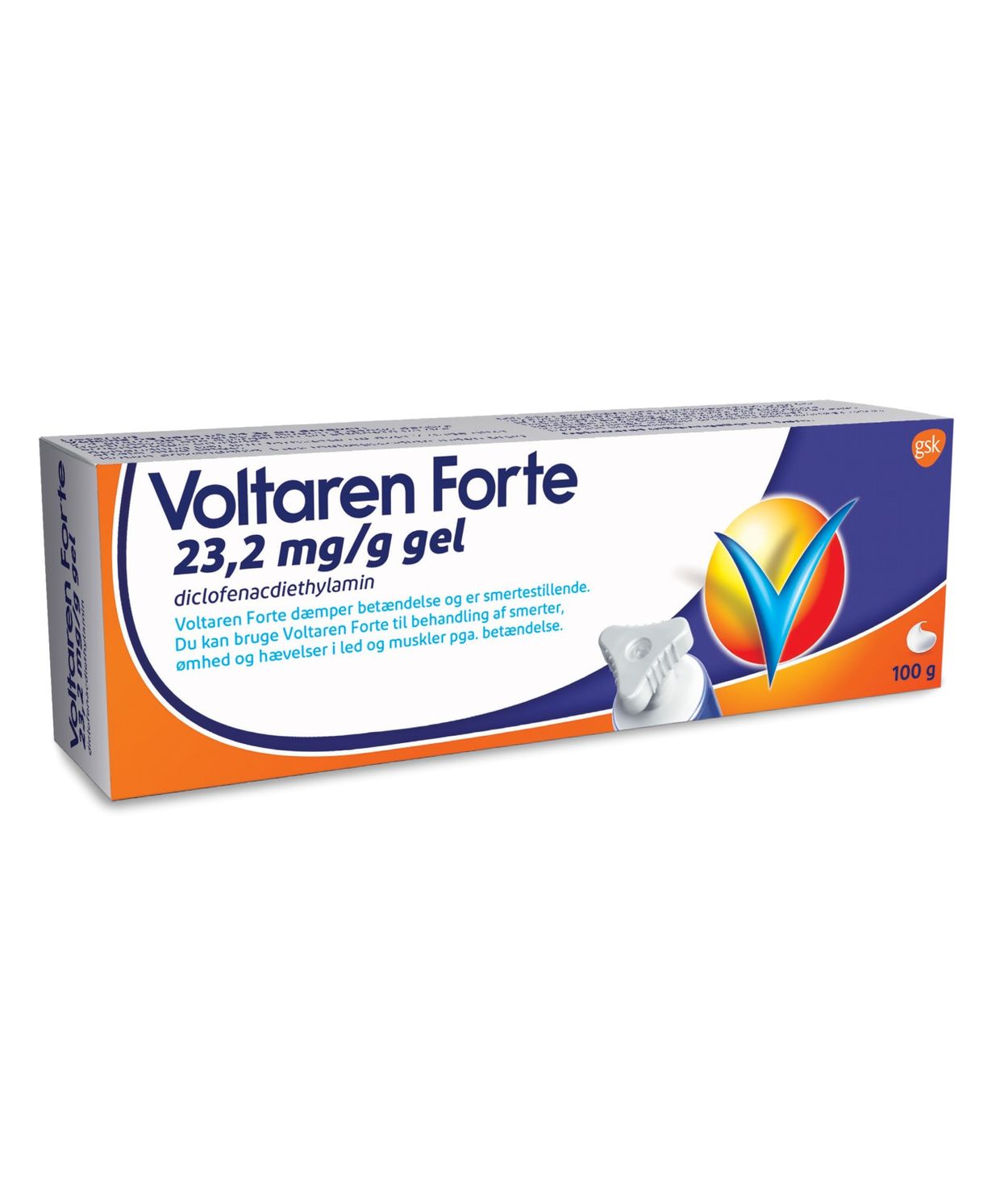 Vörumynd