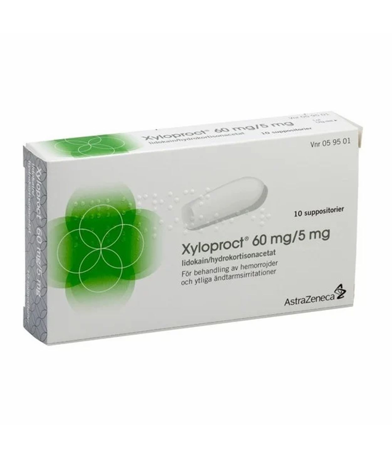 Vörumynd
